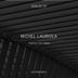 Cover art for "Michel Lauriola — Smooth"