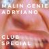Cover art for Club Special
