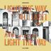 Cover art for Light The Way