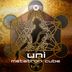 Cover art for "UNI — Metatron Cube (Original Mix)"