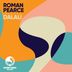 Cover art for "Roman Pearce — Dalali (Extended Version)"