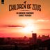 Cover art for "Children of Zeus — No Sunshine Tomorrow (Sunset Version)"