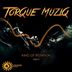 Cover art for "TorQue MuziQ, Miller — African Affair (Original Mix)"