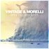 Cover art for "Vintage & Morelli — While The Earth Sleeps (Extended Mix)"