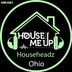 Cover art for "Househeadz — Ohio (Extended Mix)"