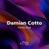 Cover art for "Damian Cotto — Funky Love"