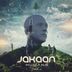 Cover art for "Jakaan — Humans (Original)"