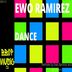 Cover art for "Ewo Ramirez — Dance (Evil Acorn Mix)"