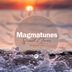 Cover art for "Magmatunes — Sunset Lovers (Original MIx)"