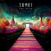 Cover art for "SOME1 — The Path (Original Mix)"