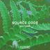 Cover art for "Source Code — Rhythm Is the Sound"