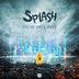 Cover art for "Splash — The Last Straw (Original mix)"