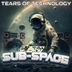 Cover art for Sub-Space