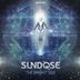 Cover art for "Sundose — The Bright Side (Original Mix)"