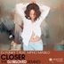 Cover art for Closer feat. Mpho Masilo