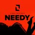 Cover art for "LINUS BEATSKiP — Needy (Original Mix)"