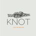 Cover art for Knot