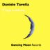 Cover art for "Daniele Tavella — Crazy Sunshine"