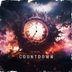 Cover art for "D-Real — Countdown (Extended Mix)"