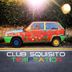 Cover art for "Club Squisito — Temptation (Funk Mix)"