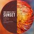 Cover art for "SOL7, Mou Mou, Emi CA — Sunset (Emi CA Remix)"