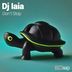 Cover art for "Dj Iaia — Don´t Stop (Extended Mix)"