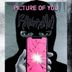 Cover art for Picture of You