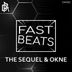 Cover art for Fast Beats
