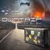 Cover art for "Owntrip — The Big Bag (Original Mix)"