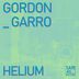 Cover art for "Gordon Garro — Helium (Original Mix)"