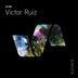 Cover art for "Victor Ruiz — Black Hole"