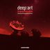 Cover art for "Deep:art — Transmission (Airplay Mix)"