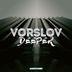 Cover art for "Vorslov — Deeper (Malocello Remix)"