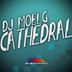 Cover art for "Dj Moelg — Cathedral"