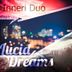 Cover art for "Inneri Duo — Lucid Dreams"