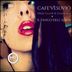 Cover art for "Cafe Vesuvio — Il Tango Dell'amore feat. Alessia Ciccone & Ciccone Bros (Little Nancy & Luca Maino Remix)"