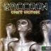 Cover art for "Raccoon — Dancing with Dwarves (Original Mix)"