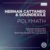 Cover art for "Hernan Cattaneo, Soundexile — Polymath (Original Mix)"