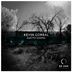 Cover art for "Kevin Corral — Guetto Gospel (Original Mix)"