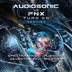 Cover art for "Audiosonic, FNX — Turn On (Fusionist Remix)"