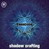 Cover art for "TreeCode — Shadow Crafting (Original Mix)"