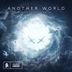 Cover art for Another World