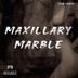 Cover art for Maxillary