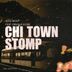 Cover art for "Alex Wolf — Chi Town Stomp feat. Orville Kline (Extended Mix)"