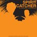 Cover art for "Spirit Catcher — Key Generator"