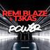 Cover art for "Remi Blaze, T3KAS — Power (Original Mix)"