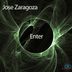 Cover art for "Jose Zaragoza — En la Discoteca"