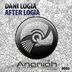 Cover art for "Dani Logia — After Logia"