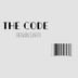 Cover art for "Renan Sarti — The Code"