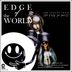 Cover art for Edge Of The World